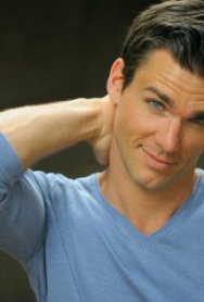 Kevin McGarry