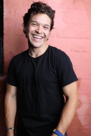 Eduardo De Los Reyes