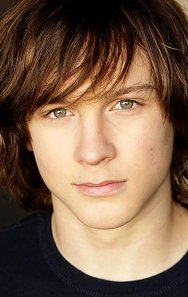 Logan Miller