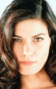Linda Fiorentino