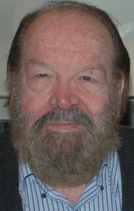 Bud Spencer