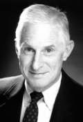 Phil Reeves