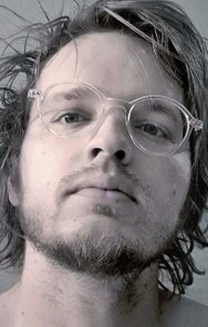 Torren Davis
