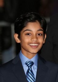 Rohan Chand