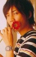 Jun'ichi Suwabe