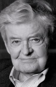 Hal Holbrook