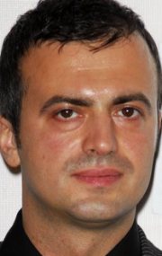 Sergej Trifunovic