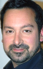 James Mangold
