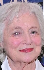 Rebecca Schull