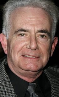 Richard Kline