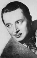 Reginald Gardiner