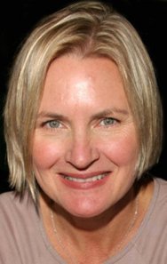Denise Crosby