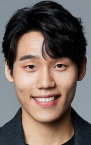 Jo Han-joon