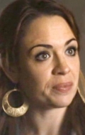 Eve Macklin