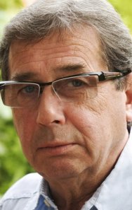 Janusz Gajos