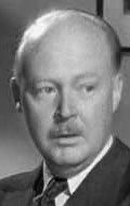 Don Beddoe