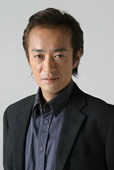 Kazuhiro Yamaji