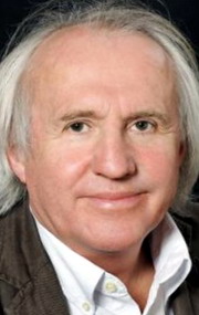 Olivier Saladin