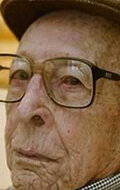 Charles Lane