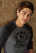 Anthony Guajardo