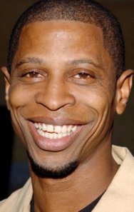 Larry B. Scott