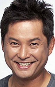 Lee Jong-won