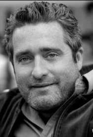 Jerry Dean