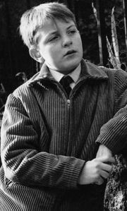 Patrick Auffay