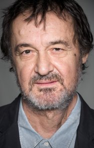 Alexandru Dabija