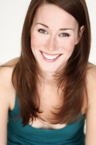 Hilary Jardine