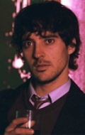 Andrés Gertrúdix