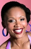Leleti Khumalo