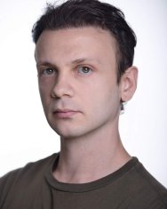 Kaan Abdullah