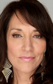 Katey Sagal