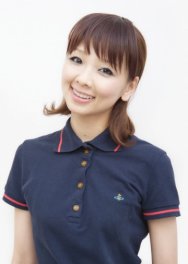 Rumi Shishido