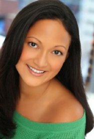 Kim Berrios Lin