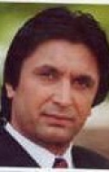 Mangal Dhillon