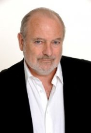 Michael Voletti