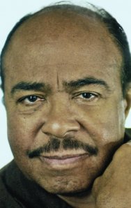 Benny Golson
