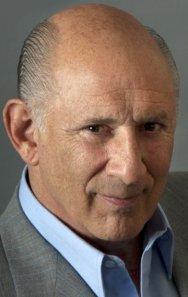 Richard Portnow