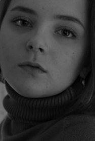 Mira Mitchell