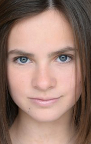 Emily Ricks Hahn