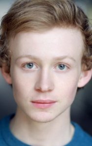 John Bell