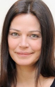 Marianne Denicourt