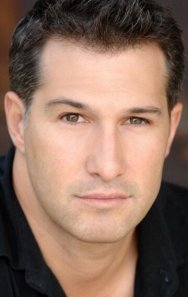 Rick Pasqualone