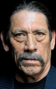 Danny Trejo