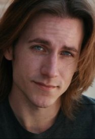 Matthew Mercer