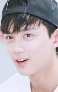 Wu Lei