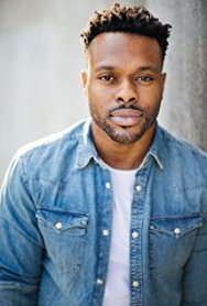 Devon Alexander