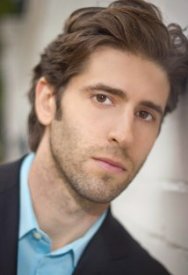 Aaron Kuban